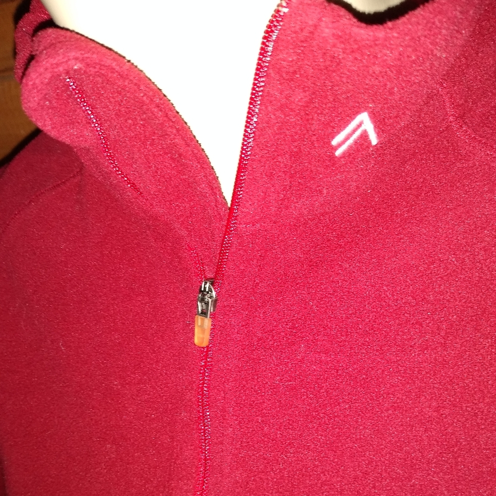 Alpine Design Pullover - Picture 2 of 4